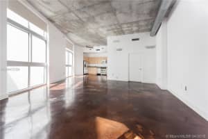 2001 Meridian Ave, Miami Beach, FL 33139, Sold 04/25/18