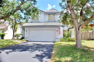 2880 NW 69th Terrace, Margate, FL 33063, Sold 07/03/18