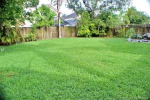 2880 NW 69th Terrace, Margate, FL 33063, Sold 07/03/18
