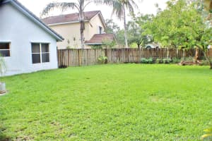 2880 NW 69th Terrace, Margate, FL 33063, Sold 07/03/18