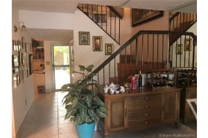 20291 NE 30th Ave, Aventura, FL 33180, Sold 05/21/18