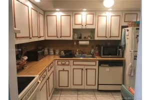 20291 NE 30th Ave, Aventura, FL 33180, Sold 05/21/18