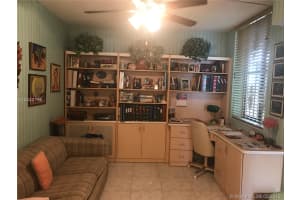 20291 NE 30th Ave, Aventura, FL 33180, Sold 05/21/18