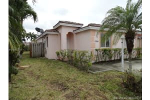 12300 SW 251st St, Homestead, FL 33032, Sold 05/09/18