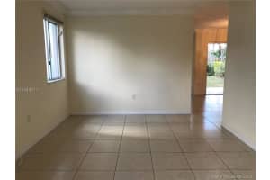 12300 SW 251st St, Homestead, FL 33032, Sold 05/09/18