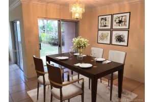 12300 SW 251st St, Homestead, FL 33032, Sold 05/09/18