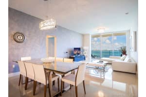 7901 Hispanola Ave, North Bay Village, FL 33141, Sold 06/27/18