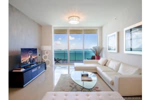 7901 Hispanola Ave, North Bay Village, FL 33141, Sold 06/27/18