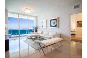 7901 Hispanola Ave, North Bay Village, FL 33141, Sold 06/27/18