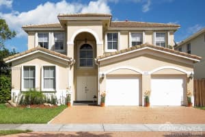 4571 NW 96th Pl, Doral, FL 33178, Sold 07/30/18