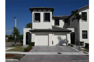 22555 SW 102nd Ave, Miami, FL 33190, Sold 06/29/18