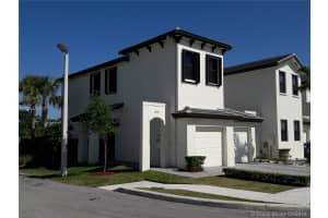 22555 SW 102nd Ave, Miami, FL 33190, Sold 06/29/18