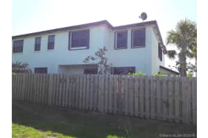 22555 SW 102nd Ave, Miami, FL 33190, Sold 06/29/18