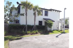 22555 SW 102nd Ave, Miami, FL 33190, Sold 06/29/18