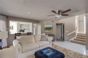 9267 W Sunrise Blvd, Plantation, FL 33322, Sold 05/03/18
