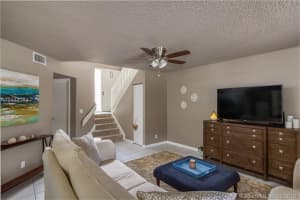 9267 W Sunrise Blvd, Plantation, FL 33322, Sold 05/03/18