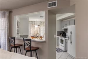 9267 W Sunrise Blvd, Plantation, FL 33322, Sold 05/03/18