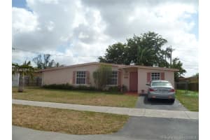 7220 NW 169th Terrace, Hialeah, FL 33015, Sold 05/15/18