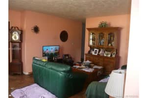 7220 NW 169th Terrace, Hialeah, FL 33015, Sold 05/15/18