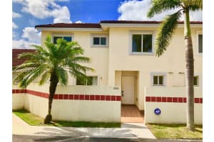 3006 San Remo Cir, Homestead, FL 33035, Sold 06/01/18