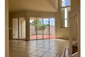 3006 San Remo Cir, Homestead, FL 33035, Sold 06/01/18