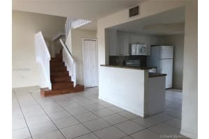3006 San Remo Cir, Homestead, FL 33035, Sold 06/01/18