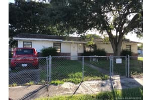 508 SW 17th Terrace, Homestead, FL 33030, Sold 04/18/18