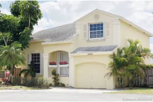 11850 SW 102nd St, Miami, FL 33186, Sold 05/03/18