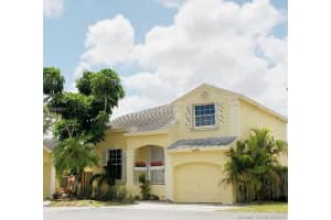 11850 SW 102nd St, Miami, FL 33186, Sold 05/03/18