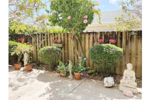 11850 SW 102nd St, Miami, FL 33186, Sold 05/03/18