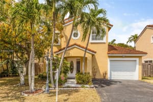 15123 SW 109th Ln, Miami, FL 33196, Sold 06/19/18