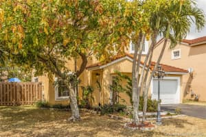 15123 SW 109th Ln, Miami, FL 33196, Sold 06/19/18