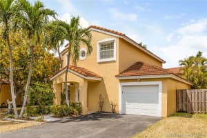 15123 SW 109th Ln, Miami, FL 33196, Sold 06/19/18