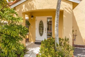 15123 SW 109th Ln, Miami, FL 33196, Sold 06/19/18