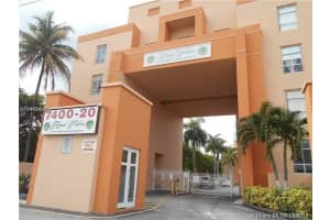 7420 W 20th Ave # 328, Hialeah, FL 33016, Sold 05/04/18