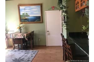 7420 W 20th Ave # 328, Hialeah, FL 33016, Sold 05/04/18