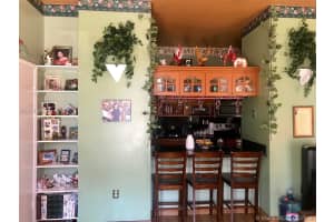 7420 W 20th Ave # 328, Hialeah, FL 33016, Sold 05/04/18