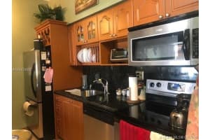 7420 W 20th Ave # 328, Hialeah, FL 33016, Sold 05/04/18