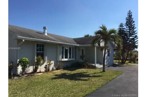 4532 SW 34th Terrace, Fort Lauderdale, FL 33312, Sold 08/14/18