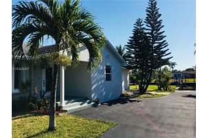 4532 SW 34th Terrace, Fort Lauderdale, FL 33312, Sold 08/14/18