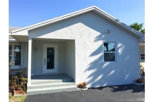 4532 SW 34th Terrace, Fort Lauderdale, FL 33312, Sold 08/14/18