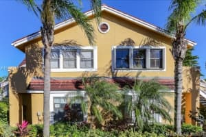 15560 SW 104th Terrace, Miami, FL 33196, Sold 10/29/18