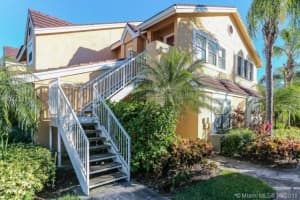 15560 SW 104th Terrace, Miami, FL 33196, Sold 10/29/18