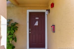 15560 SW 104th Terrace, Miami, FL 33196, Sold 10/29/18