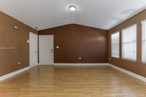 15560 SW 104th Terrace, Miami, FL 33196, Sold 10/29/18