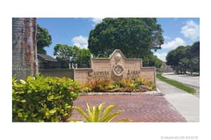 8307 SW 142nd Ave APT F309, Miami, FL 33183, Sold 04/26/18