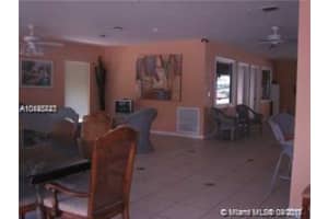 8307 SW 142nd Ave APT F309, Miami, FL 33183, Sold 04/26/18