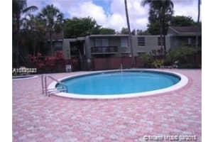 8307 SW 142nd Ave APT F309, Miami, FL 33183, Sold 04/26/18