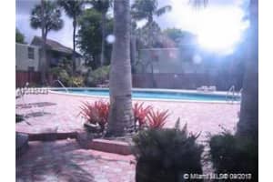 8307 SW 142nd Ave APT F309, Miami, FL 33183, Sold 04/26/18