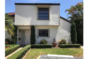 661 NW 102nd Ct, Miami, FL 33172, Sold 07/09/18